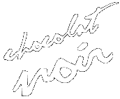chocolat noir, Mannheim chocolat noir, Mannheim